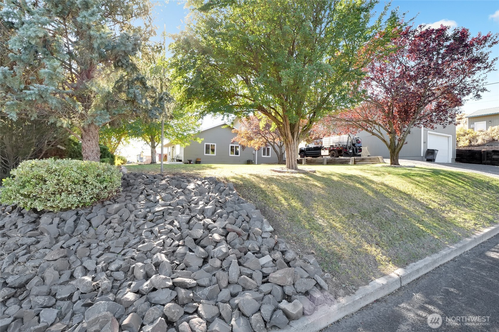 1411 D Street Property Photo 1