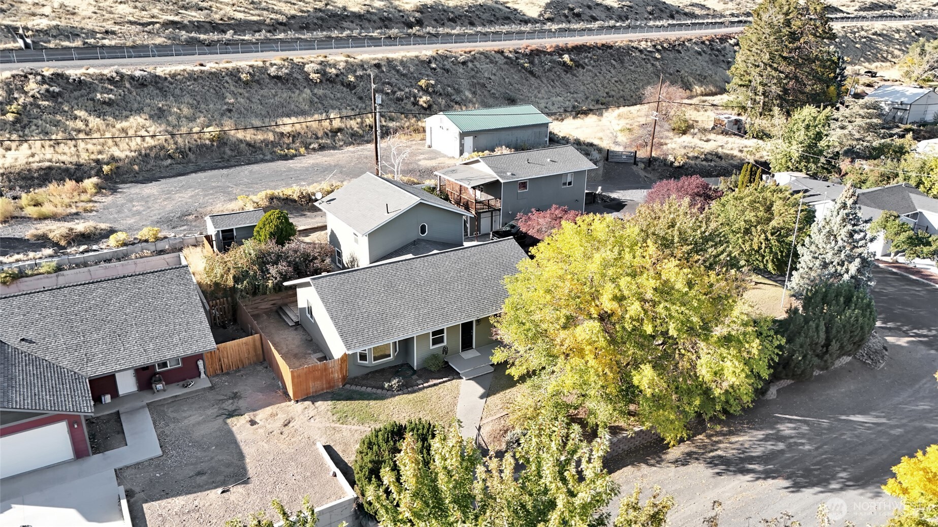 1411 D Street Property Photo 2