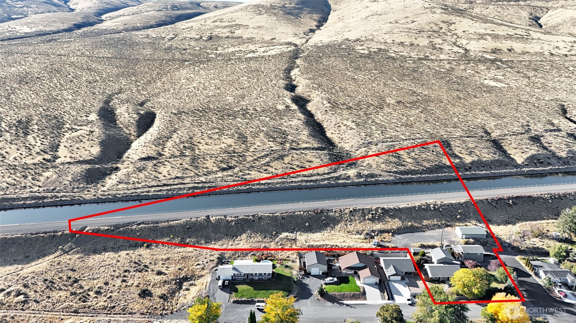 1411 D Street Property Photo 3