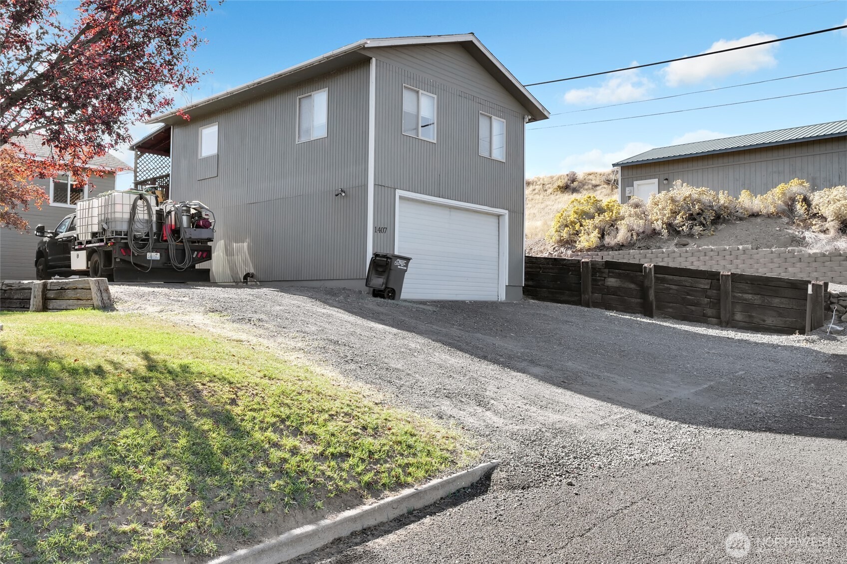 1411 D Street Property Photo 7