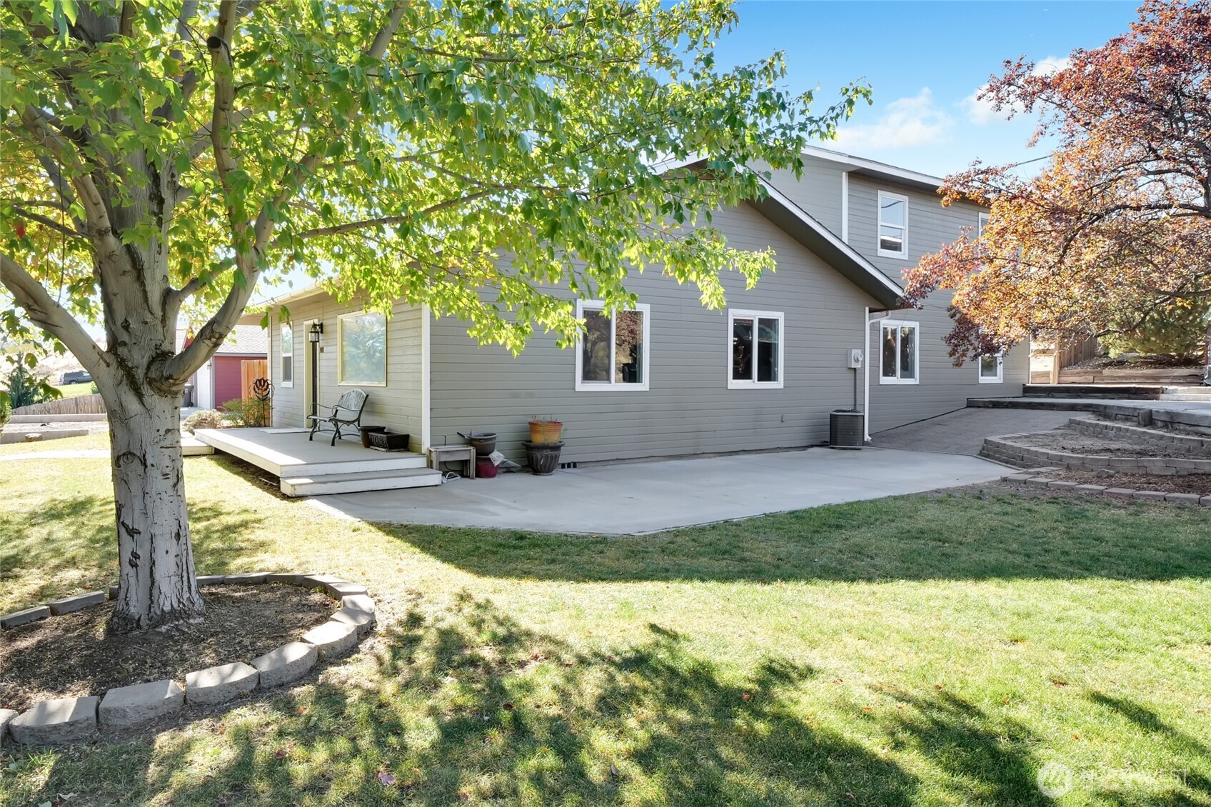 1411 D Street Property Photo 8