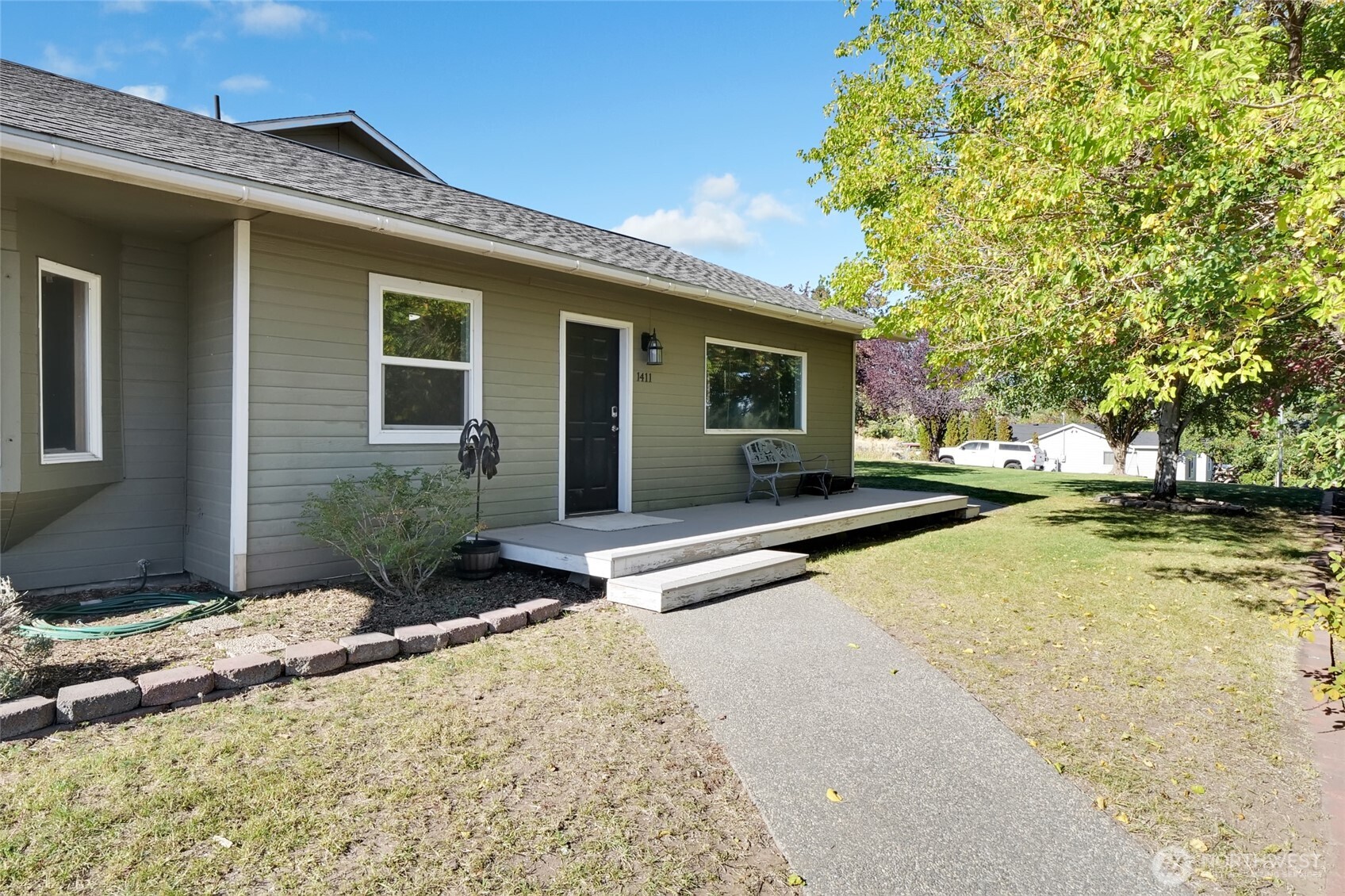 1411 D Street Property Photo 9