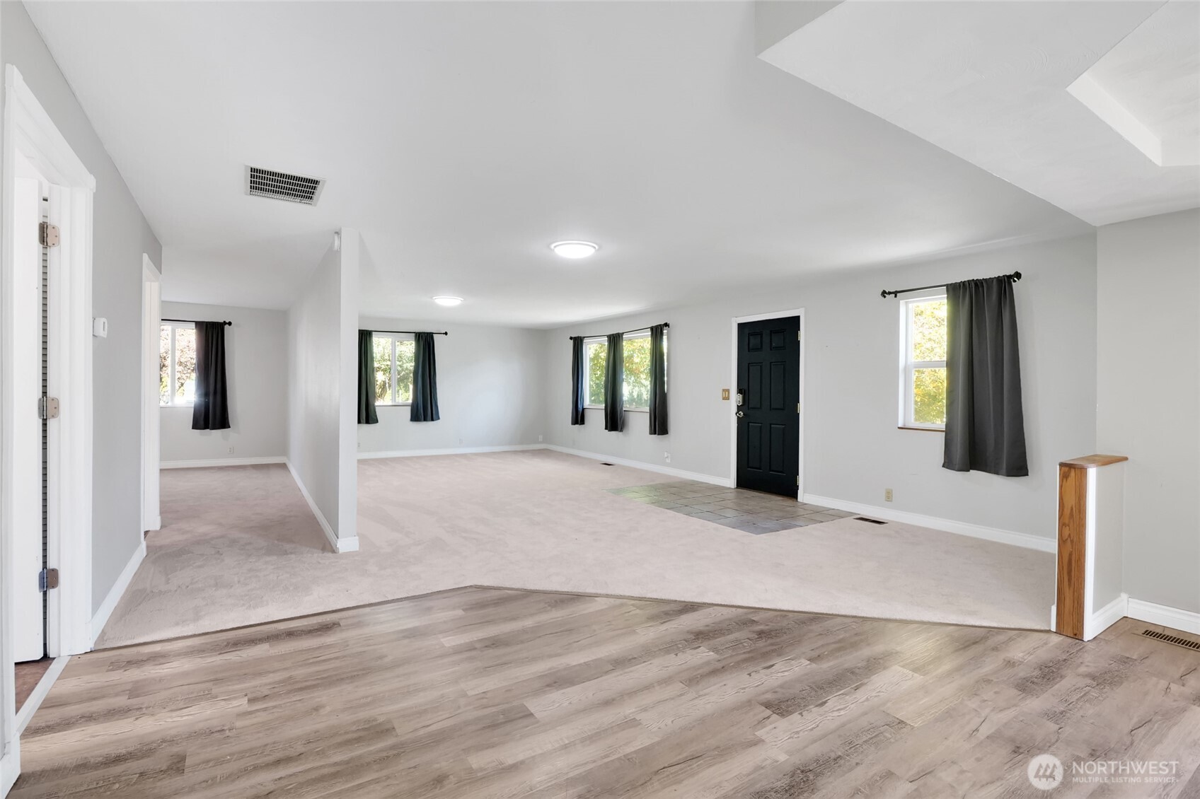 1411 D Street Property Photo 13