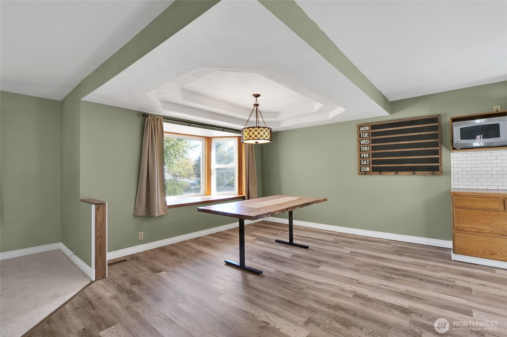 1411 D Street Property Photo 14