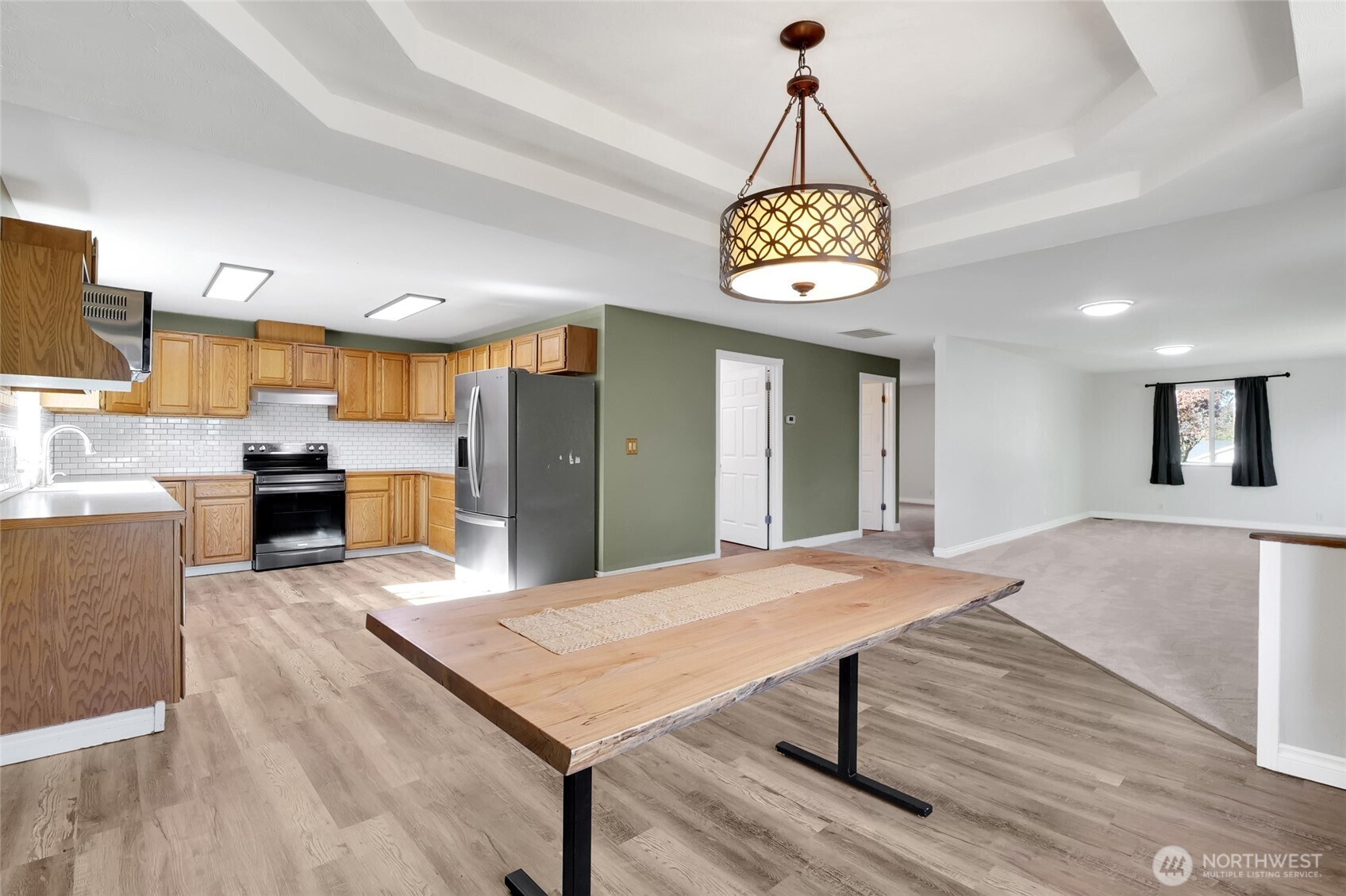 1411 D Street Property Photo 15