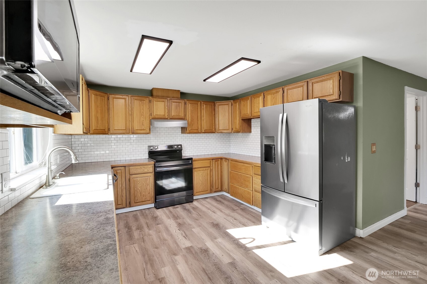 1411 D Street Property Photo 16