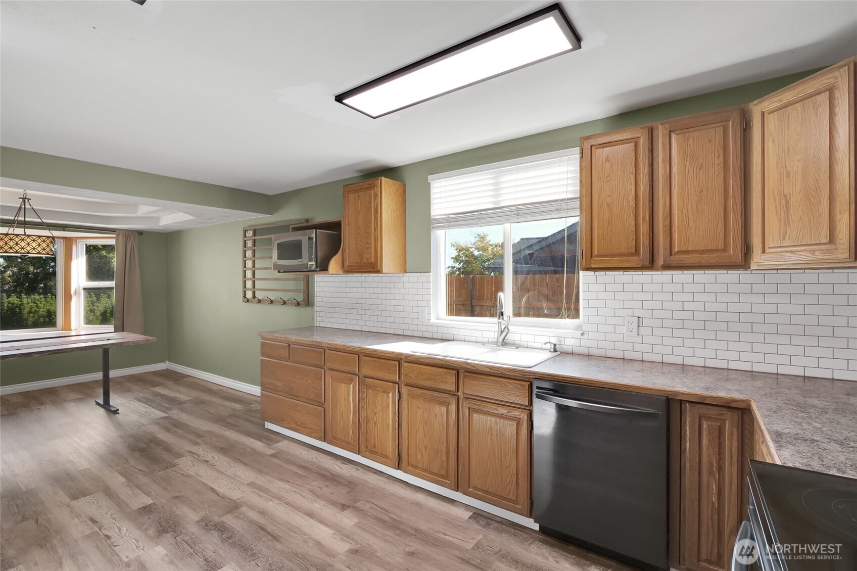 1411 D Street Property Photo 17