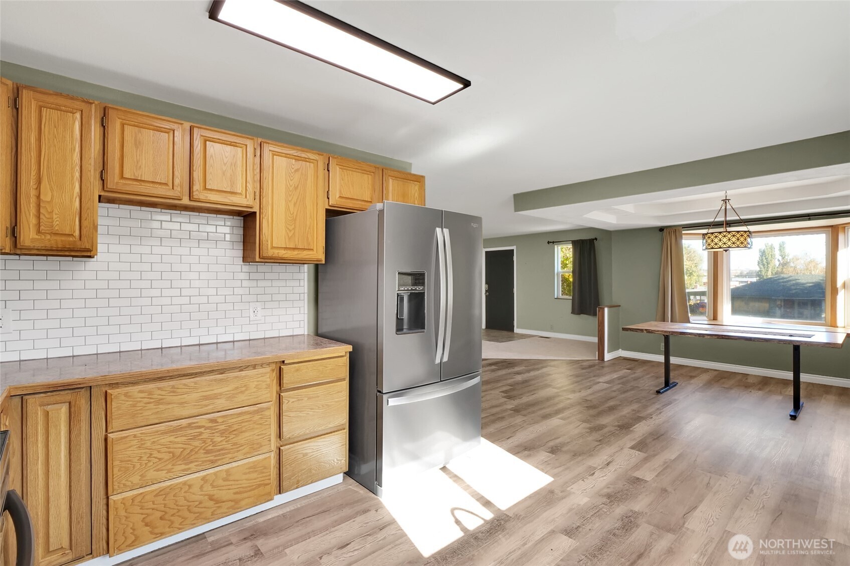 1411 D Street Property Photo 18