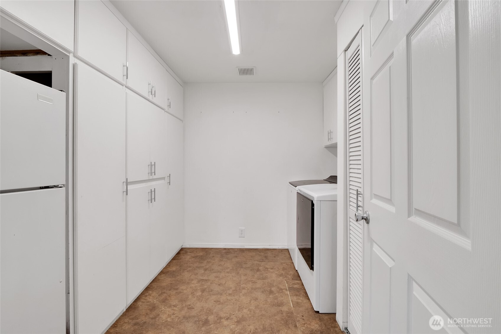 1411 D Street Property Photo 19