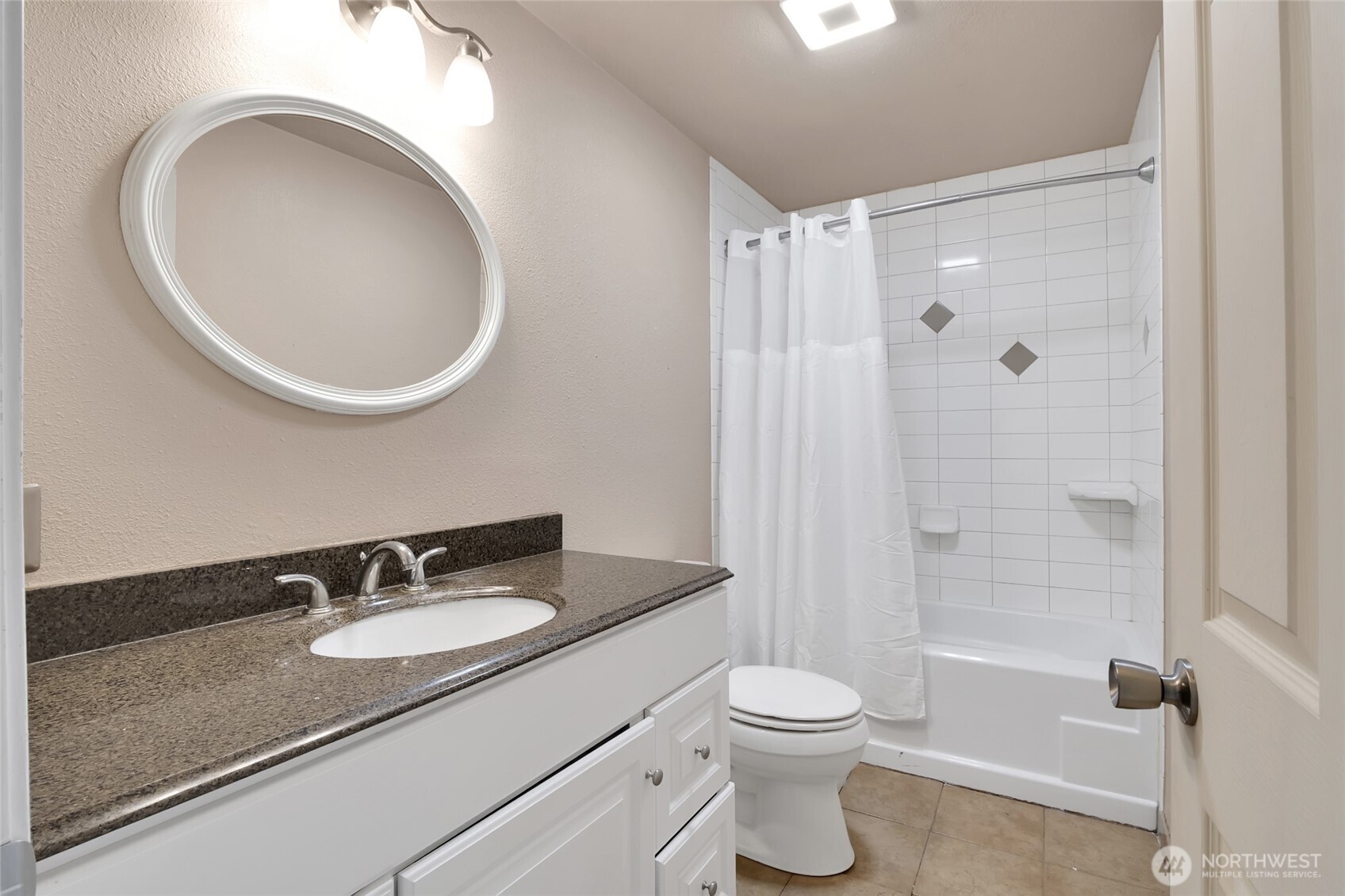 1411 D Street Property Photo 20