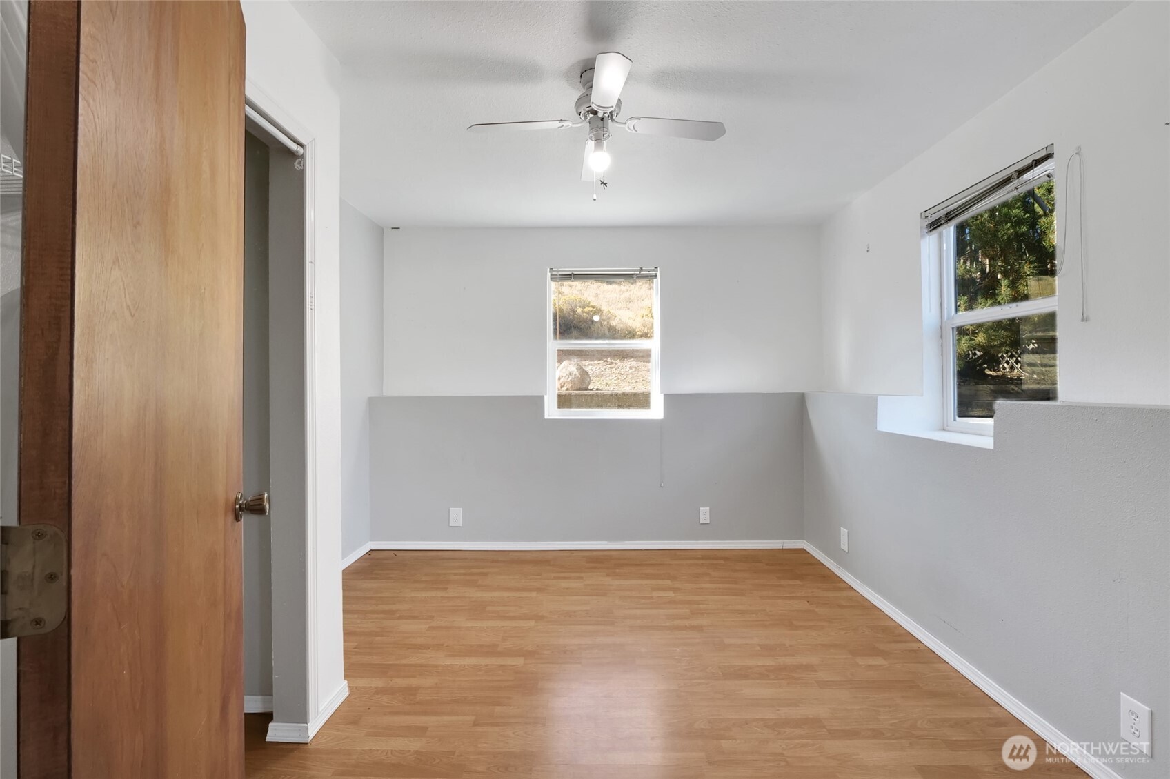 1411 D Street Property Photo 21
