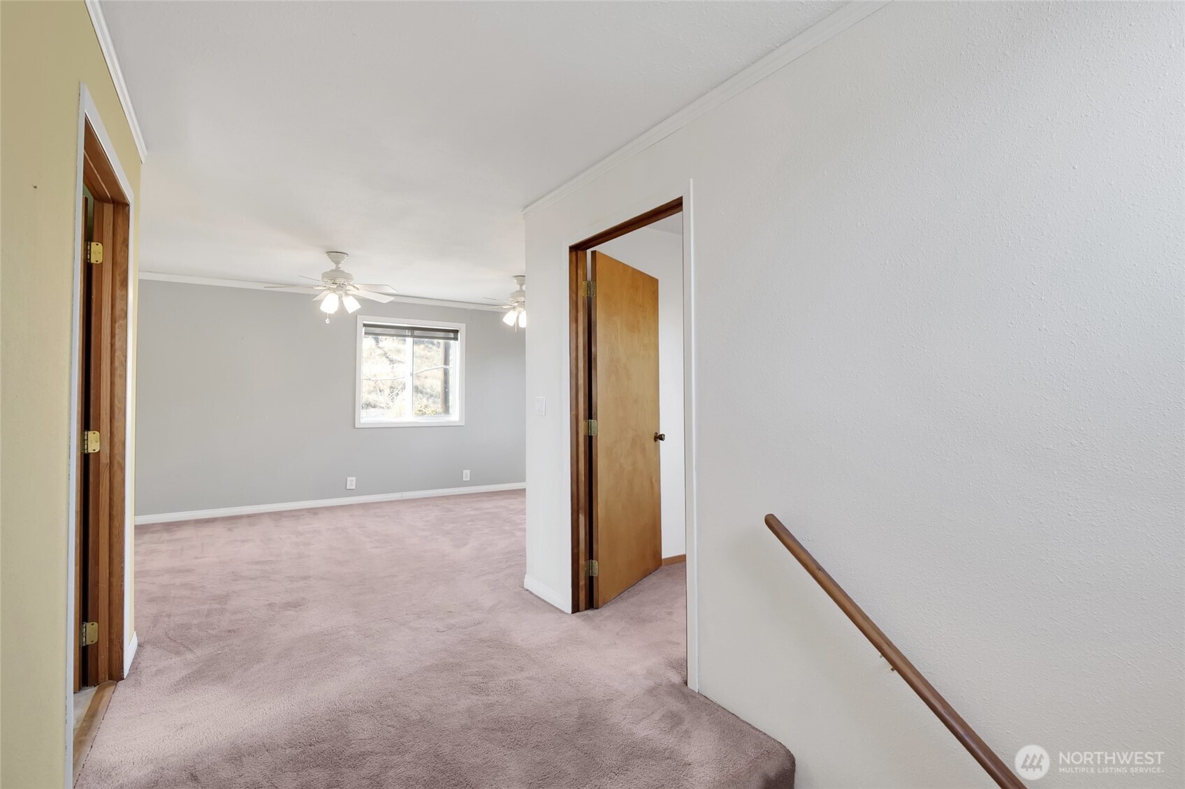 1411 D Street Property Photo 23
