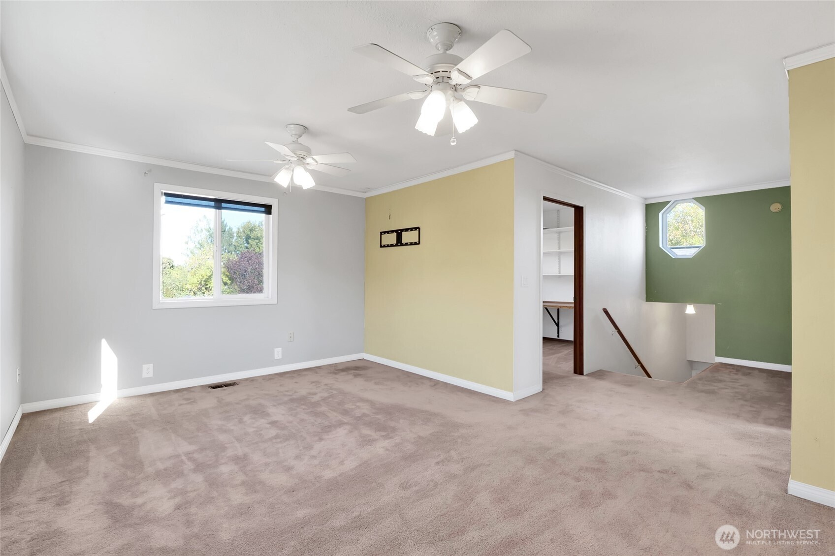 1411 D Street Property Photo 24