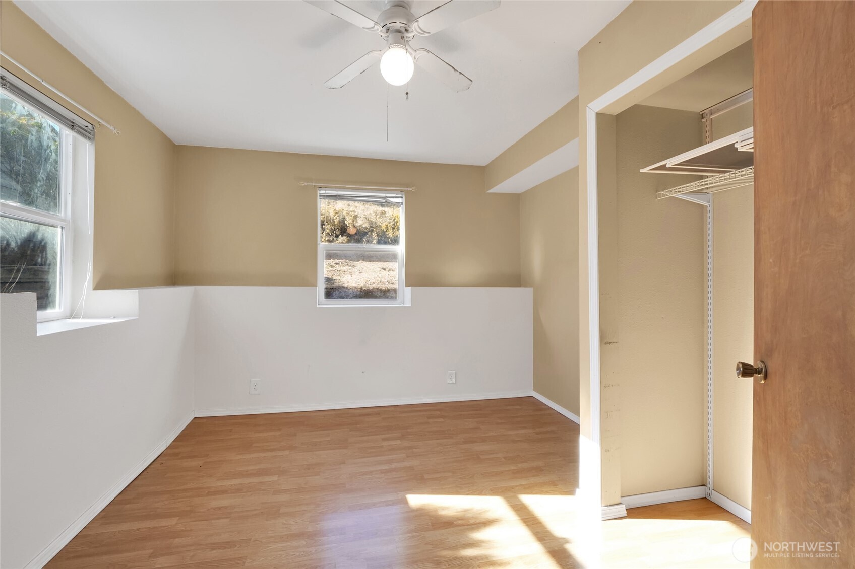 1411 D Street Property Photo 26