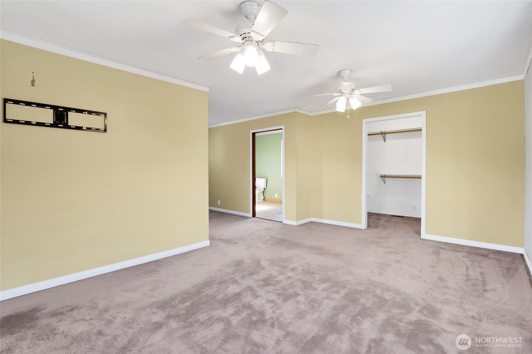 1411 D Street Property Photo 29