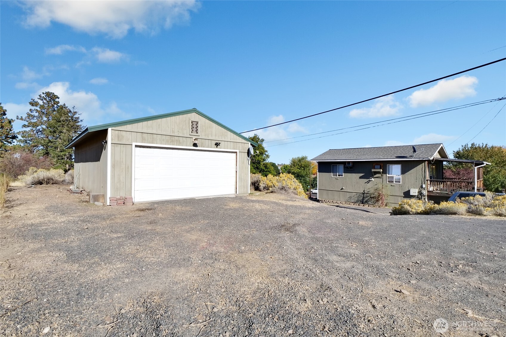 1411 D Street Property Photo 30