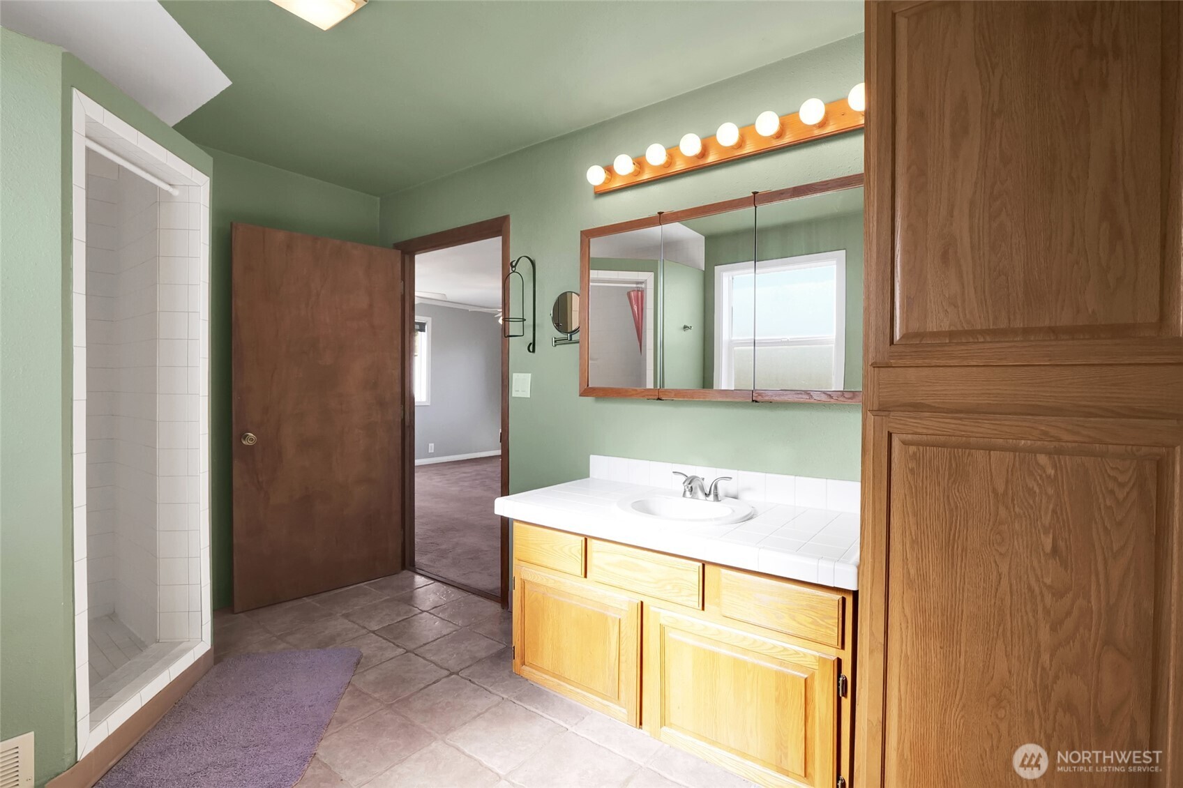 1411 D Street Property Photo 31