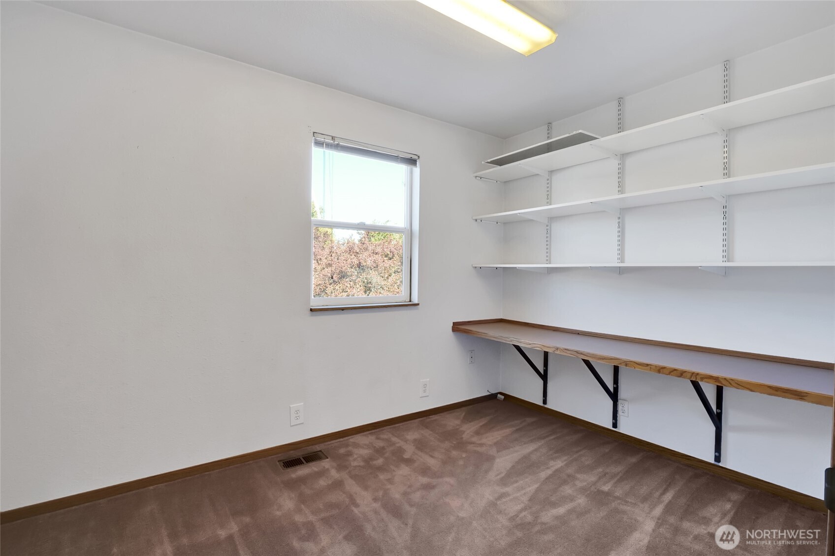 1411 D Street Property Photo 34
