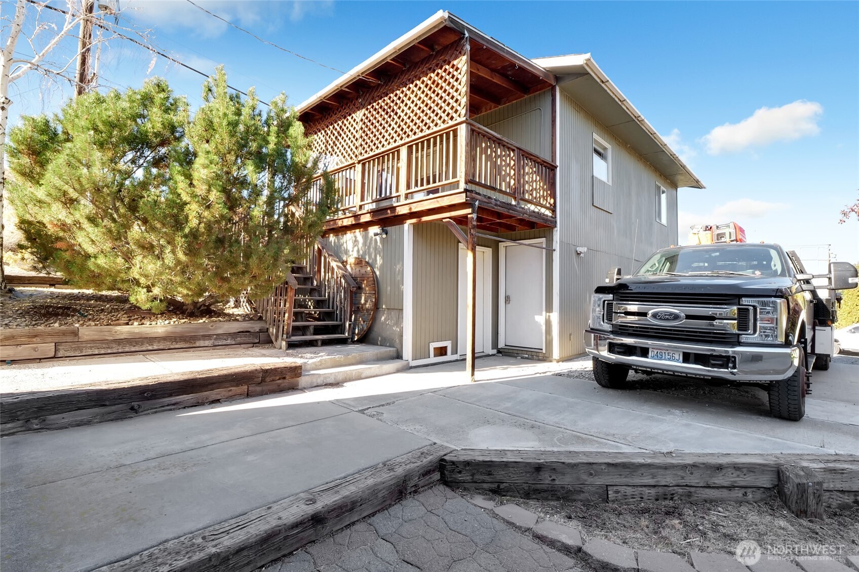 1411 D Street Property Photo 35
