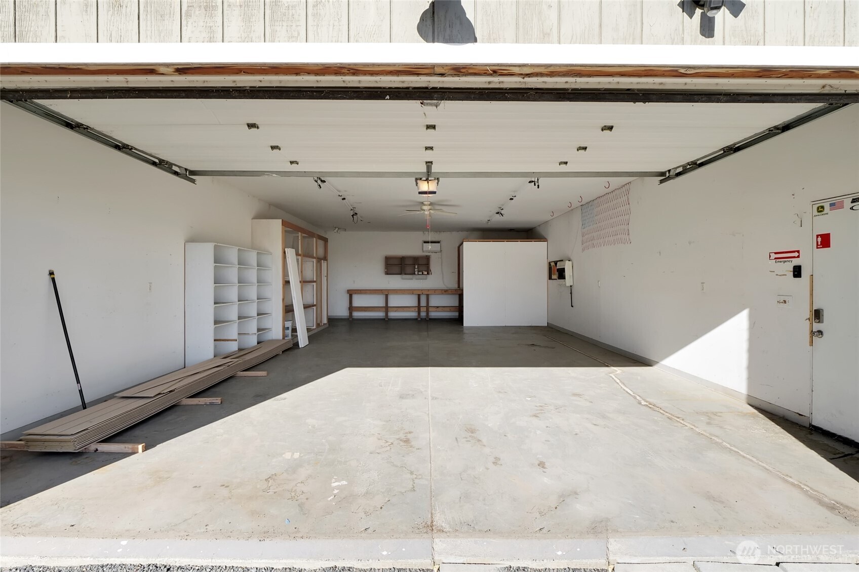 1411 D Street Property Photo 38