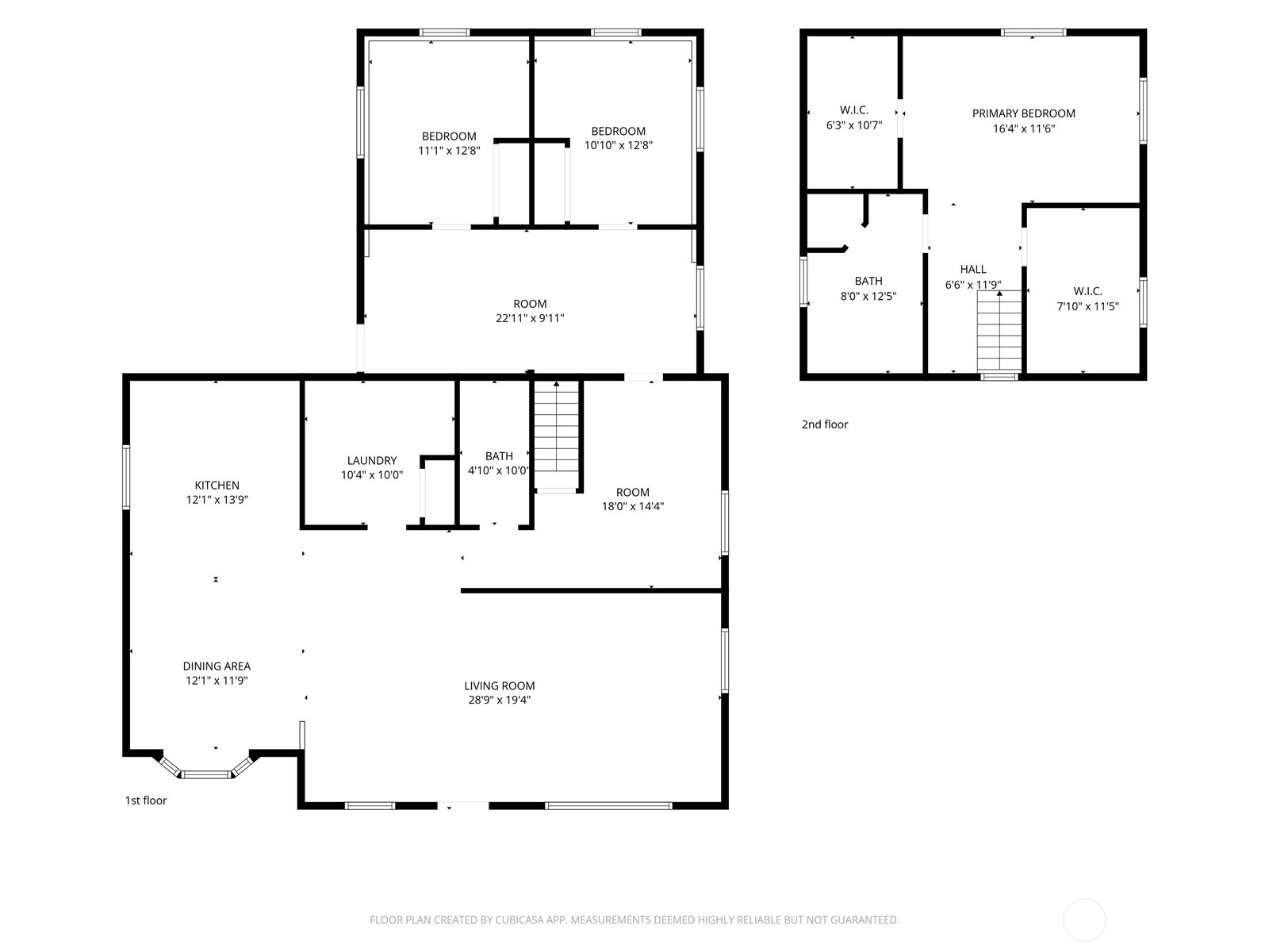 1411 D Street Property Photo 39