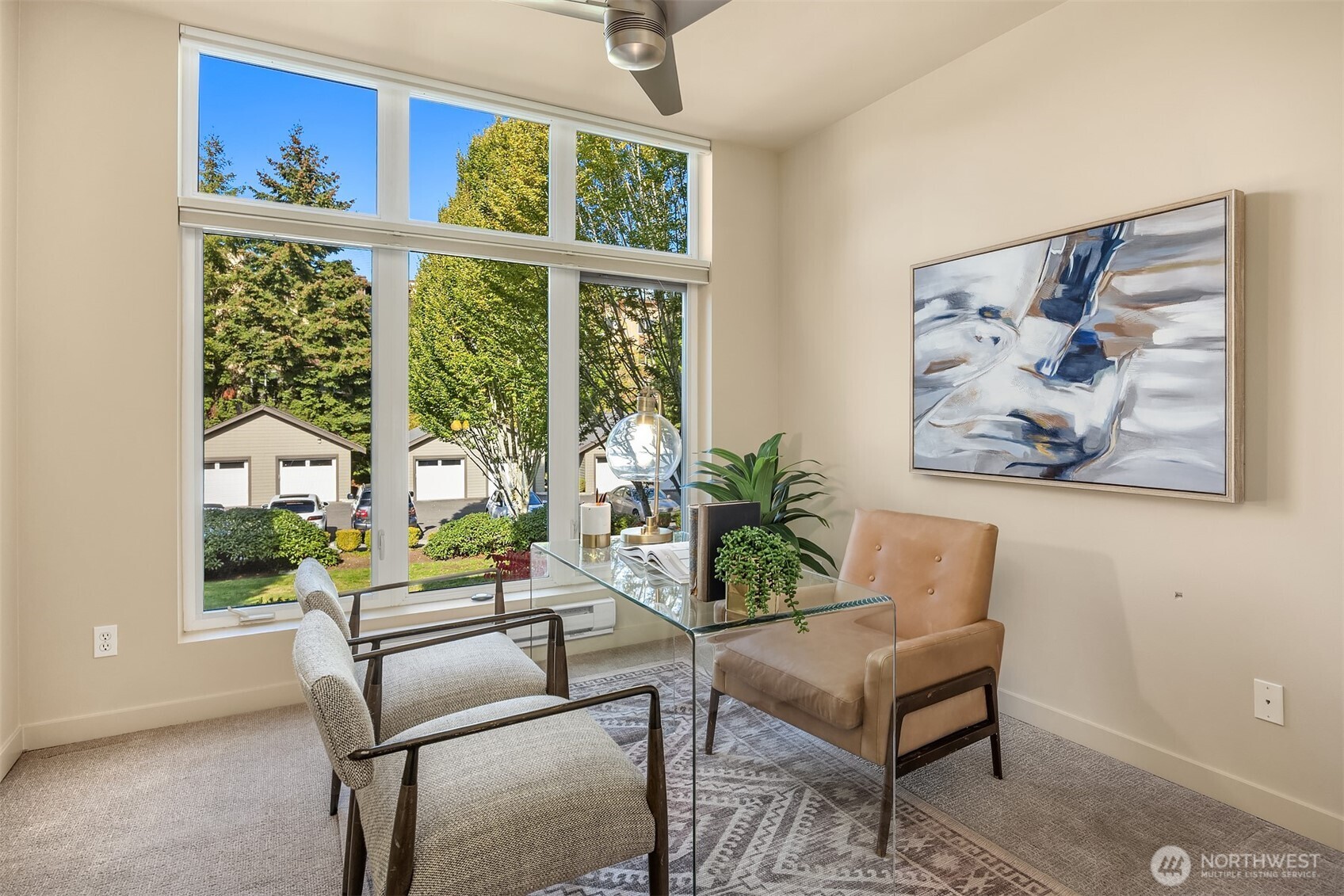 150 102nd Avenue 306 Property Photo 9