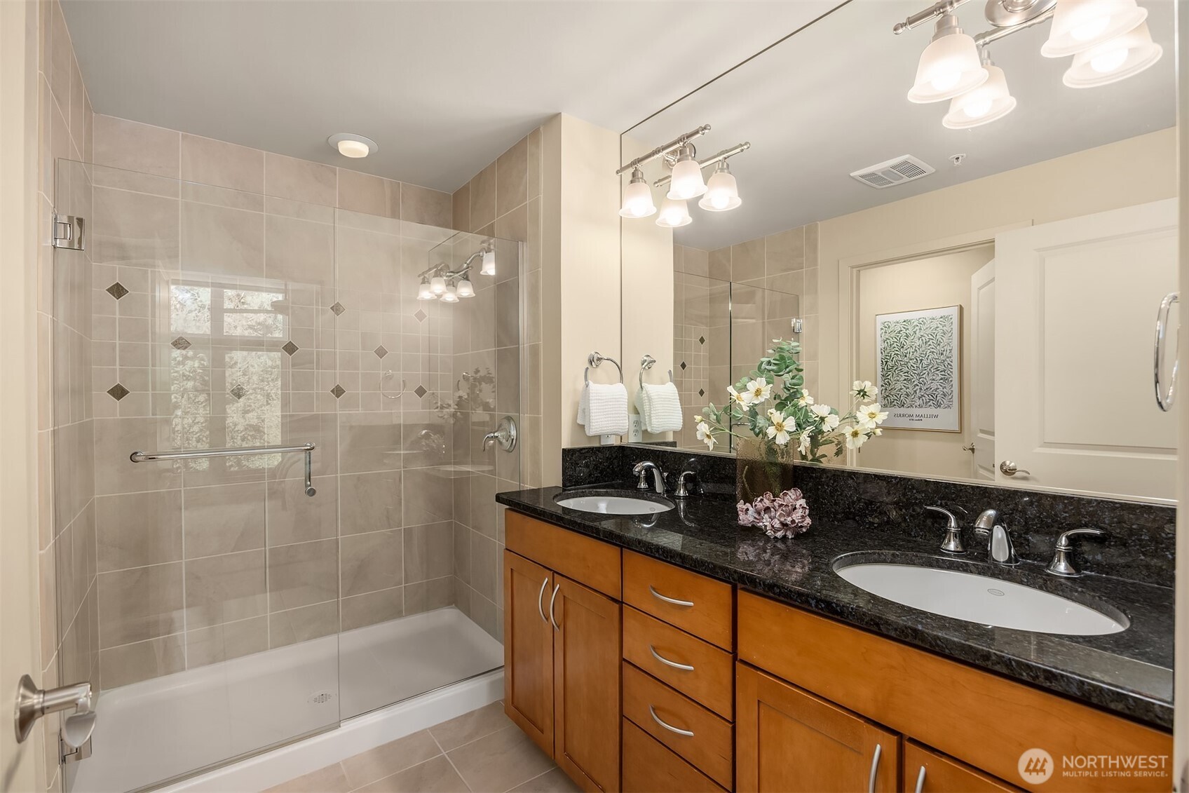 150 102nd Avenue 306 Property Photo 12