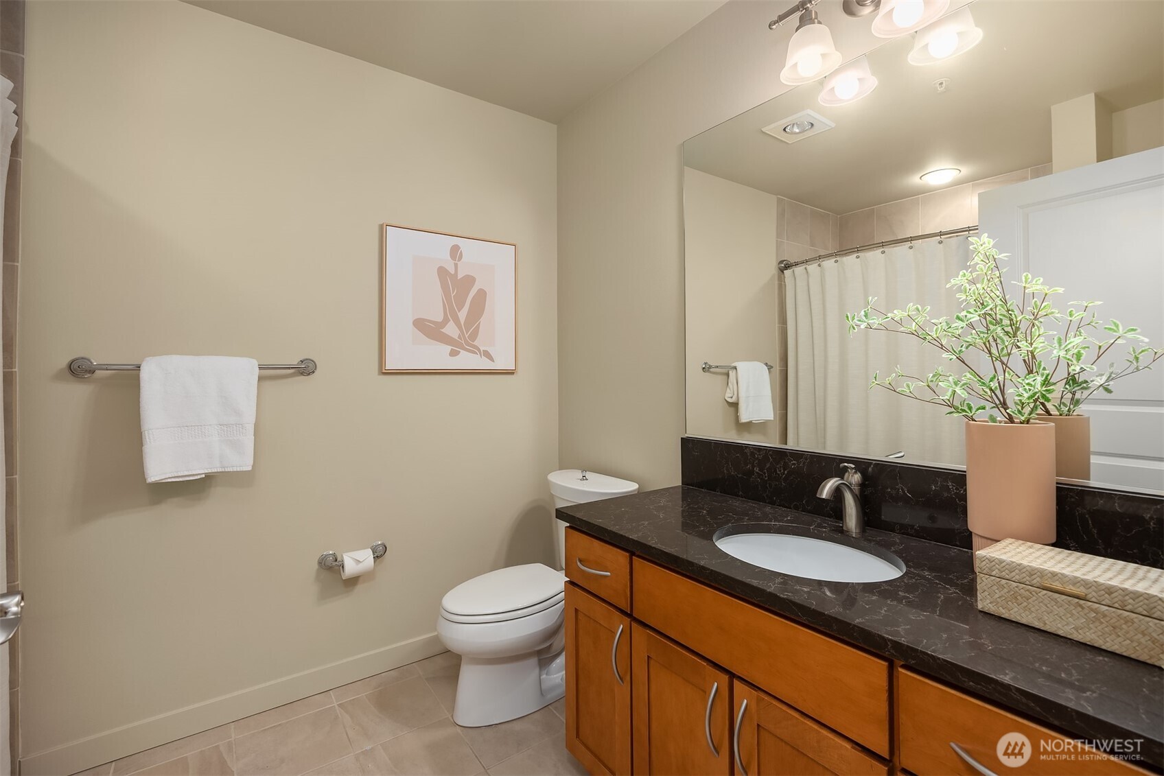 150 102nd Avenue 306 Property Photo 13