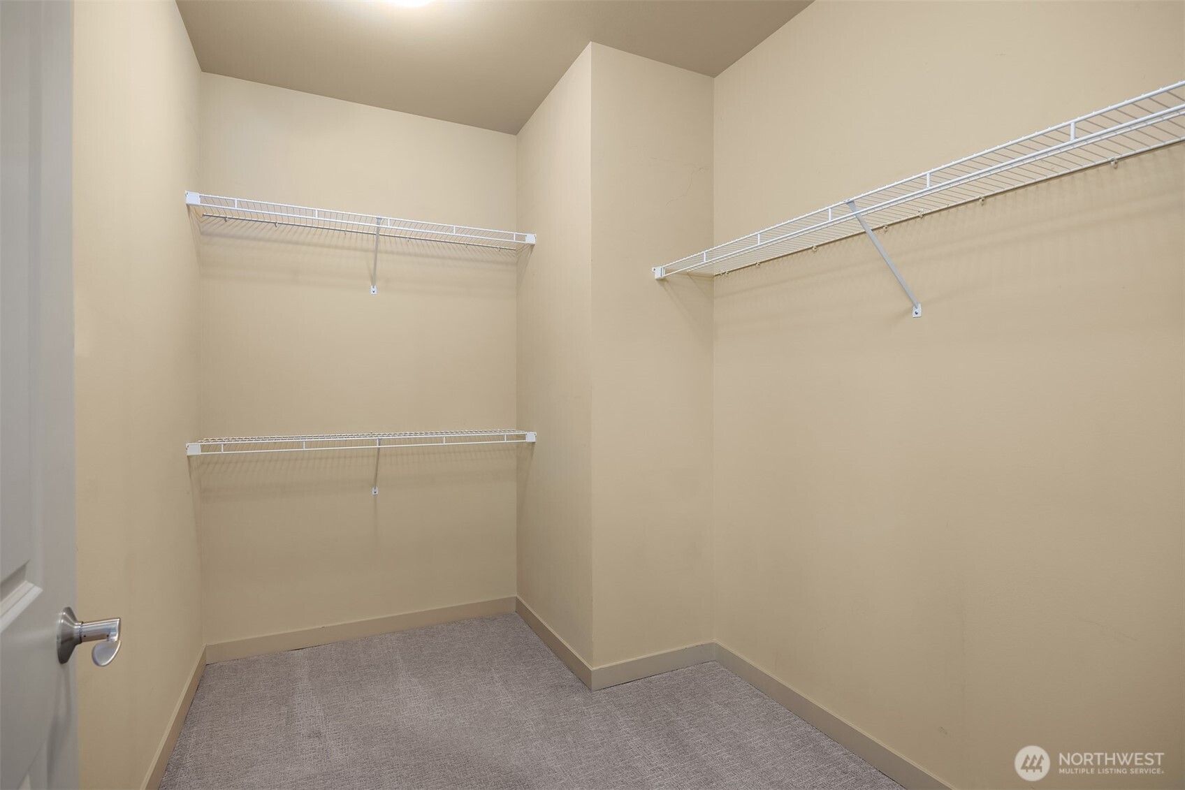 150 102nd Avenue 306 Property Photo 16
