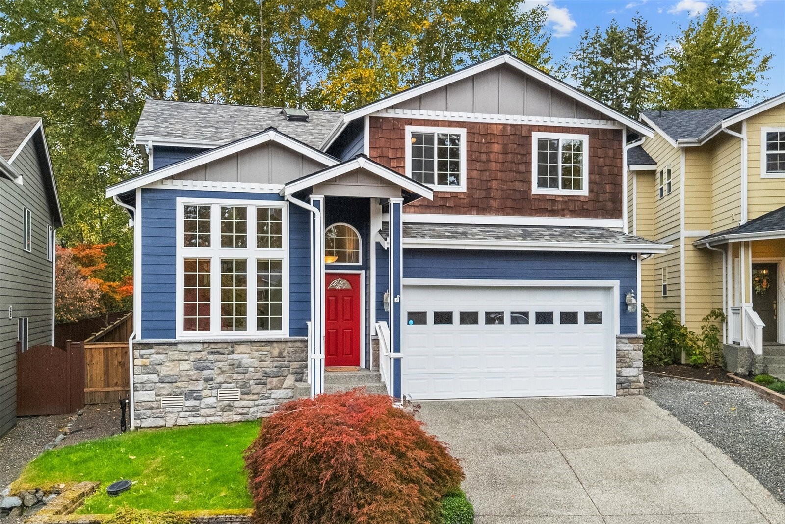 1706 239th Street Property Photo 1
