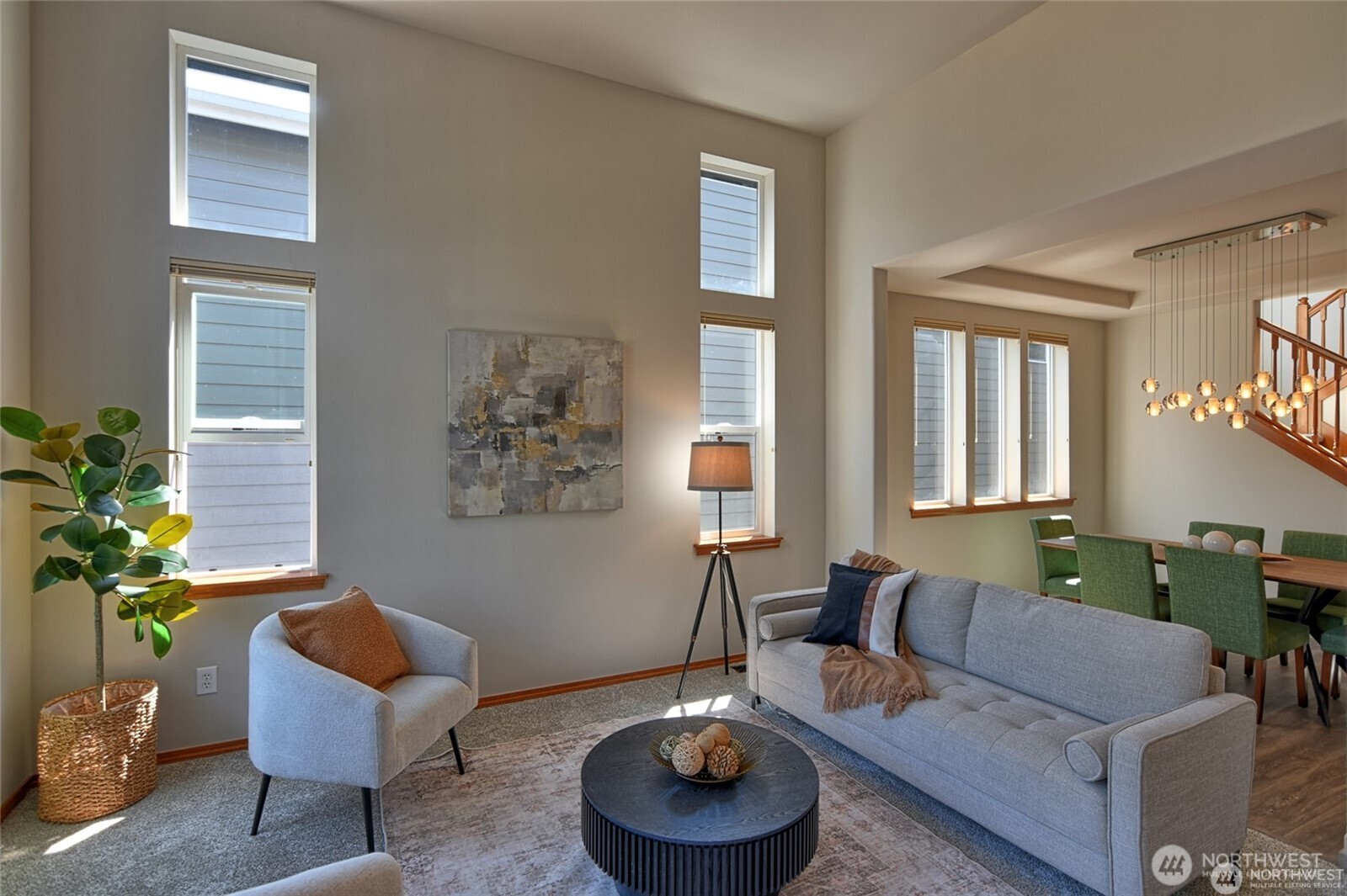 1706 239th Street Property Photo 4