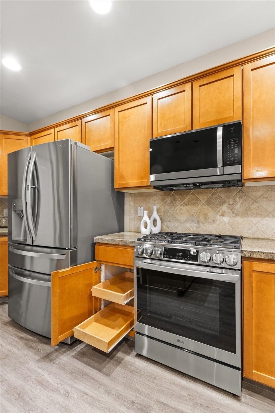 1706 239th Street Property Photo 8