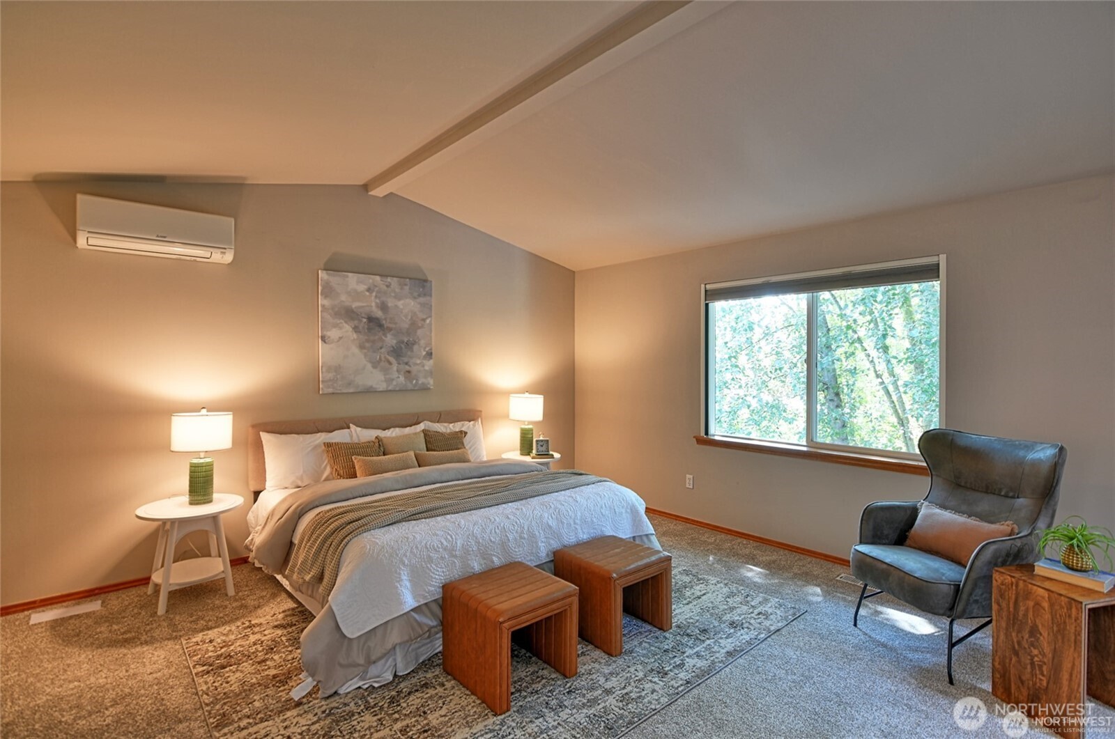 1706 239th Street Property Photo 10