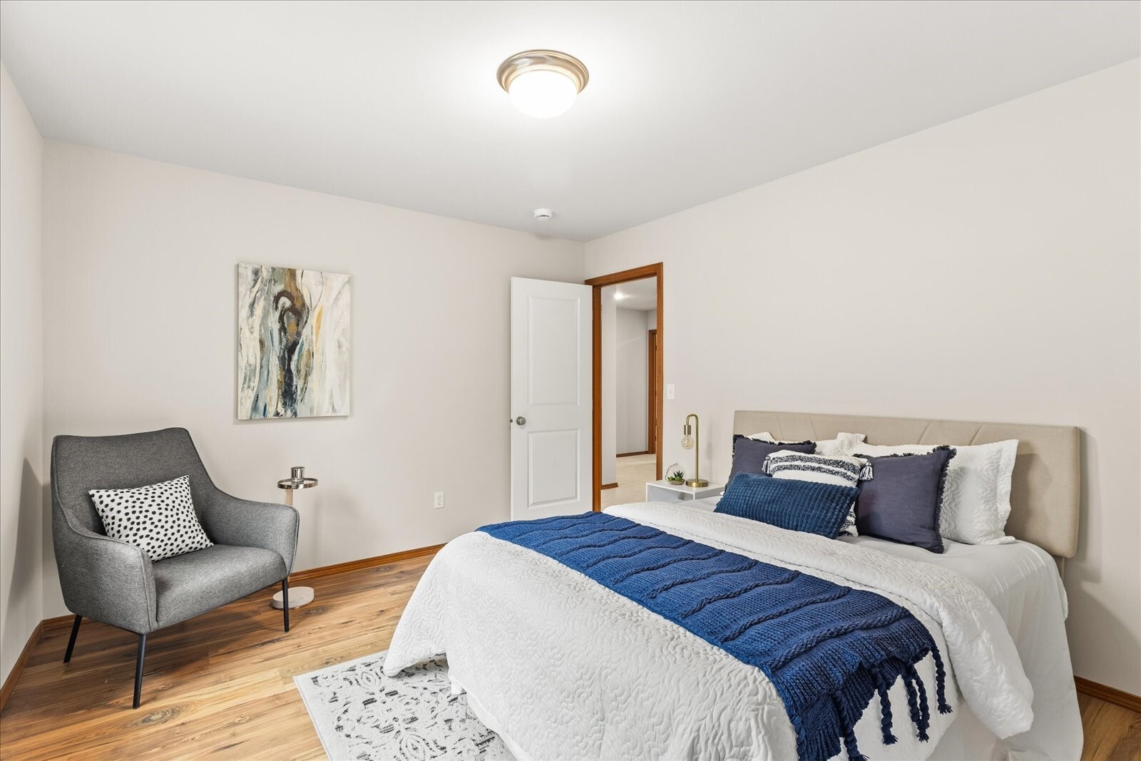 1706 239th Street Property Photo 13