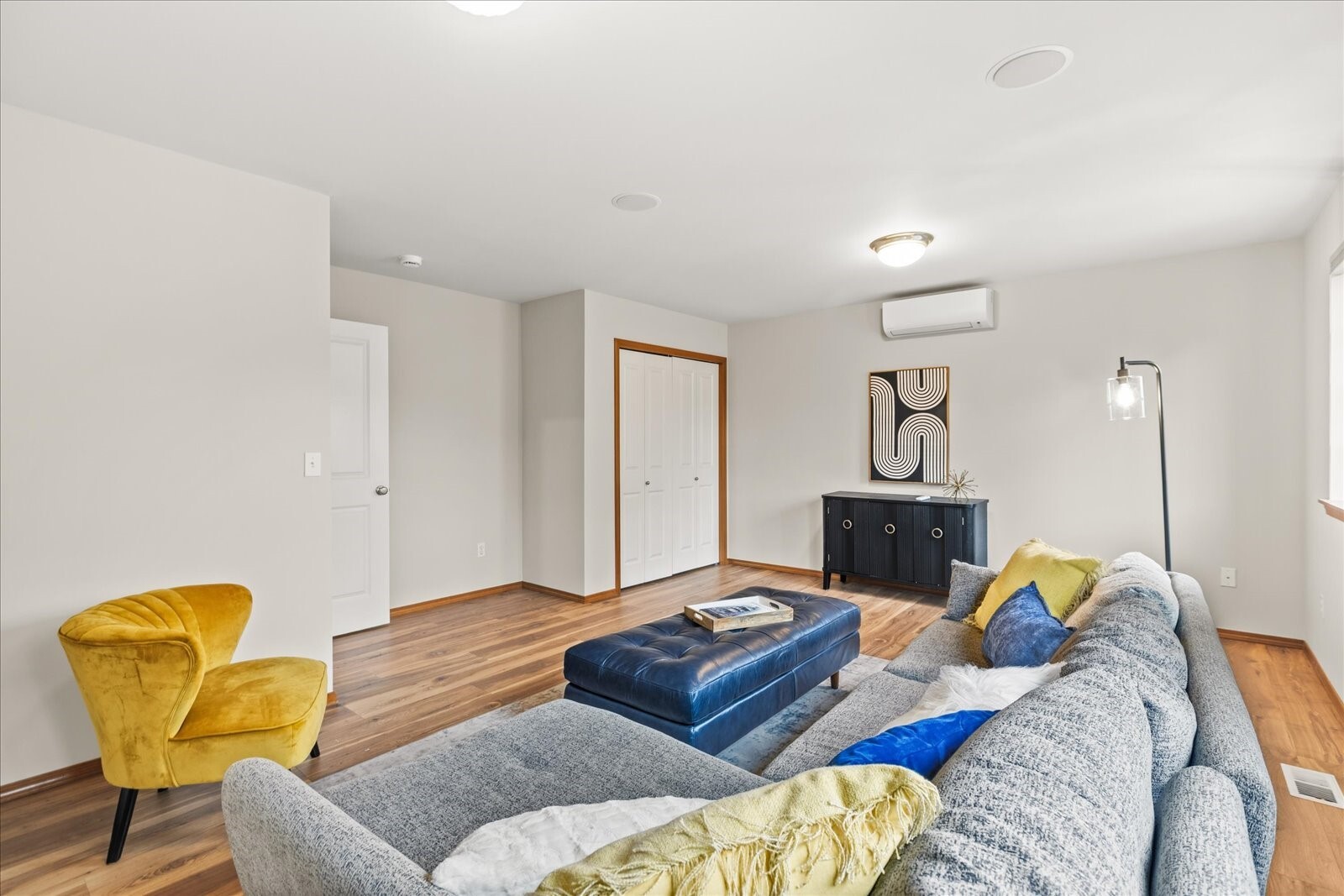 1706 239th Street Property Photo 14