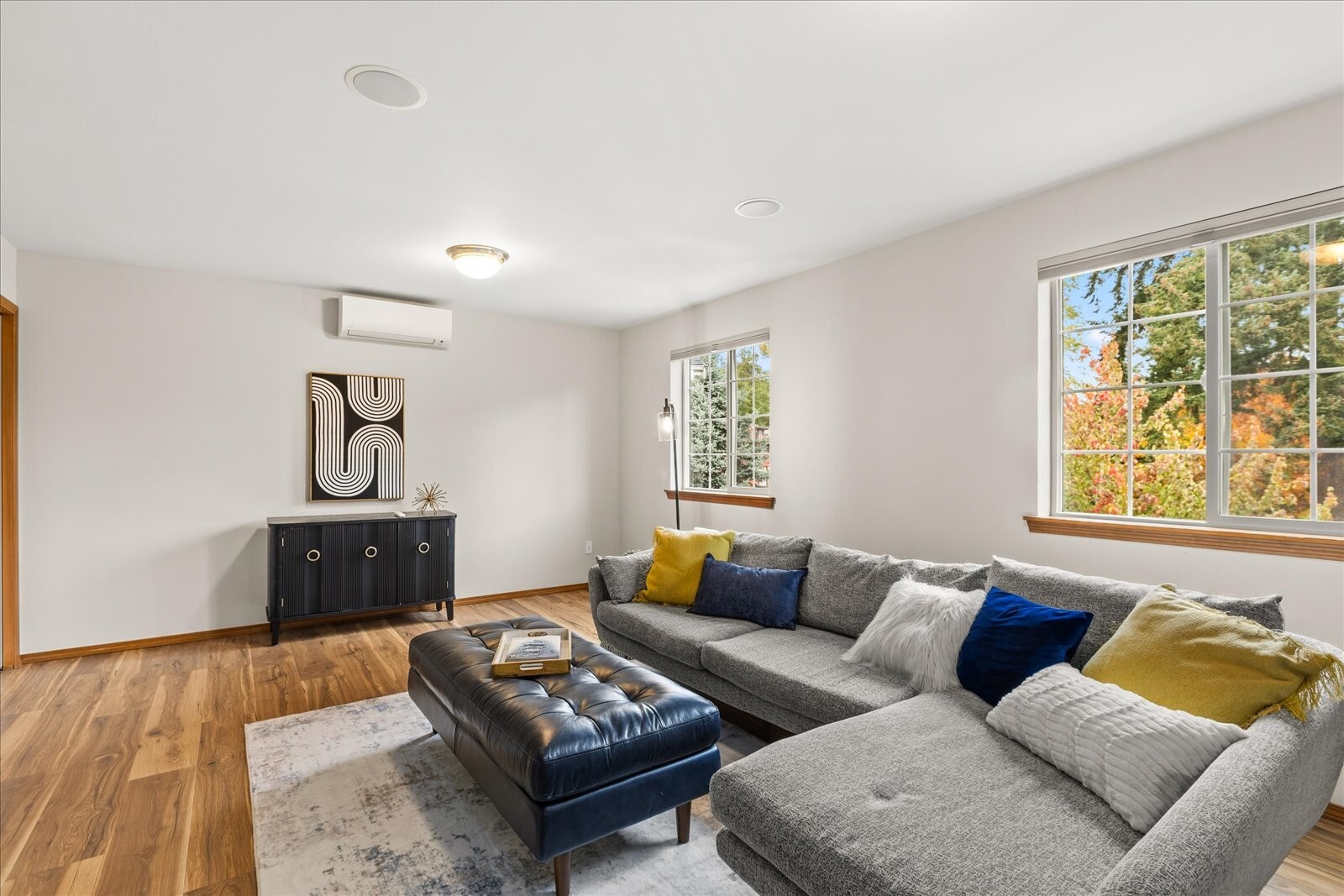 1706 239th Street Property Photo 15