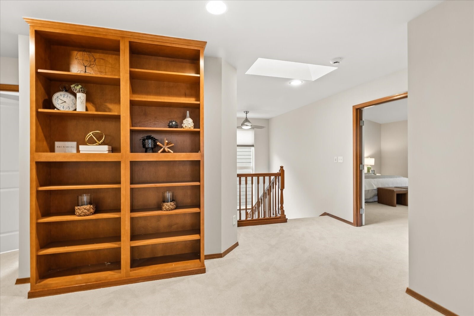 1706 239th Street Property Photo 16