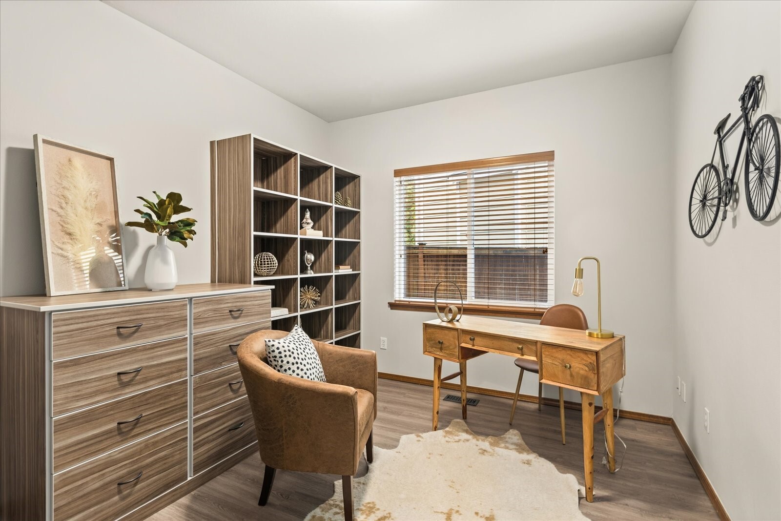 1706 239th Street Property Photo 19