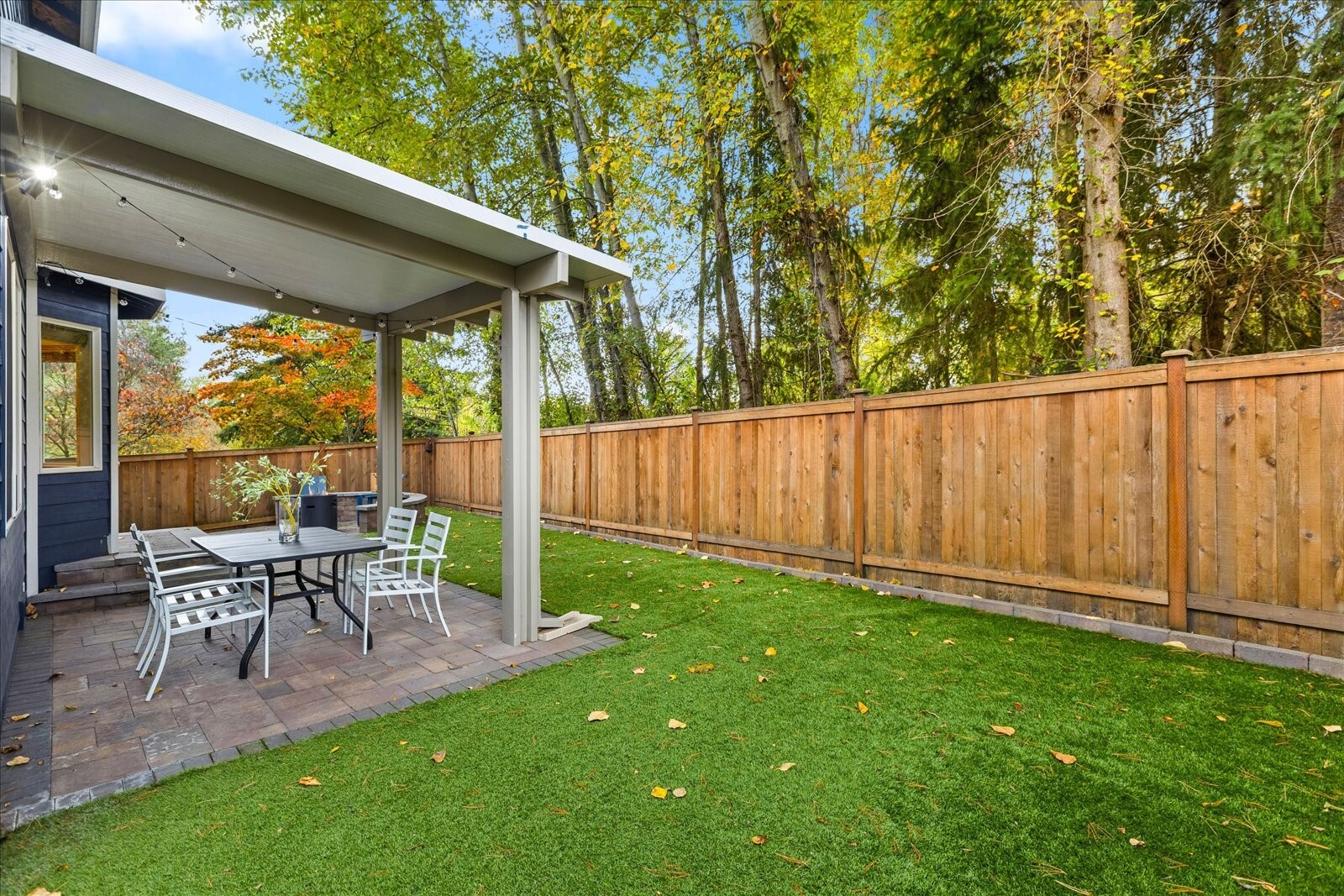 1706 239th Street Property Photo 22