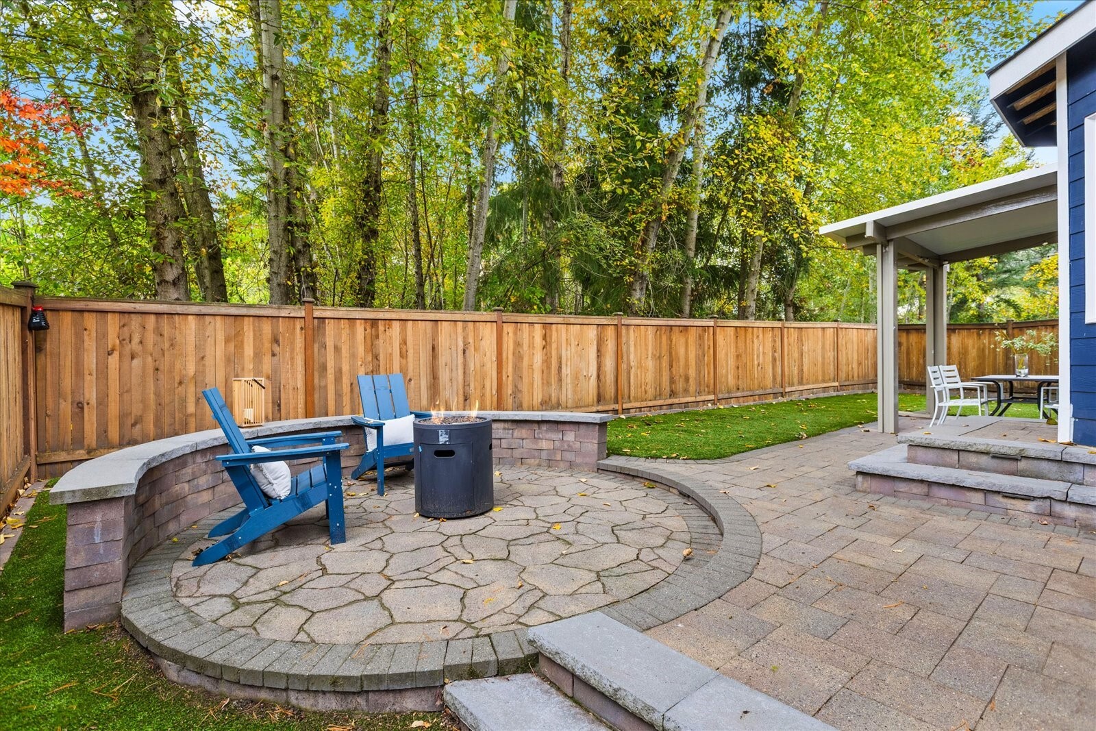 1706 239th Street Property Photo 23