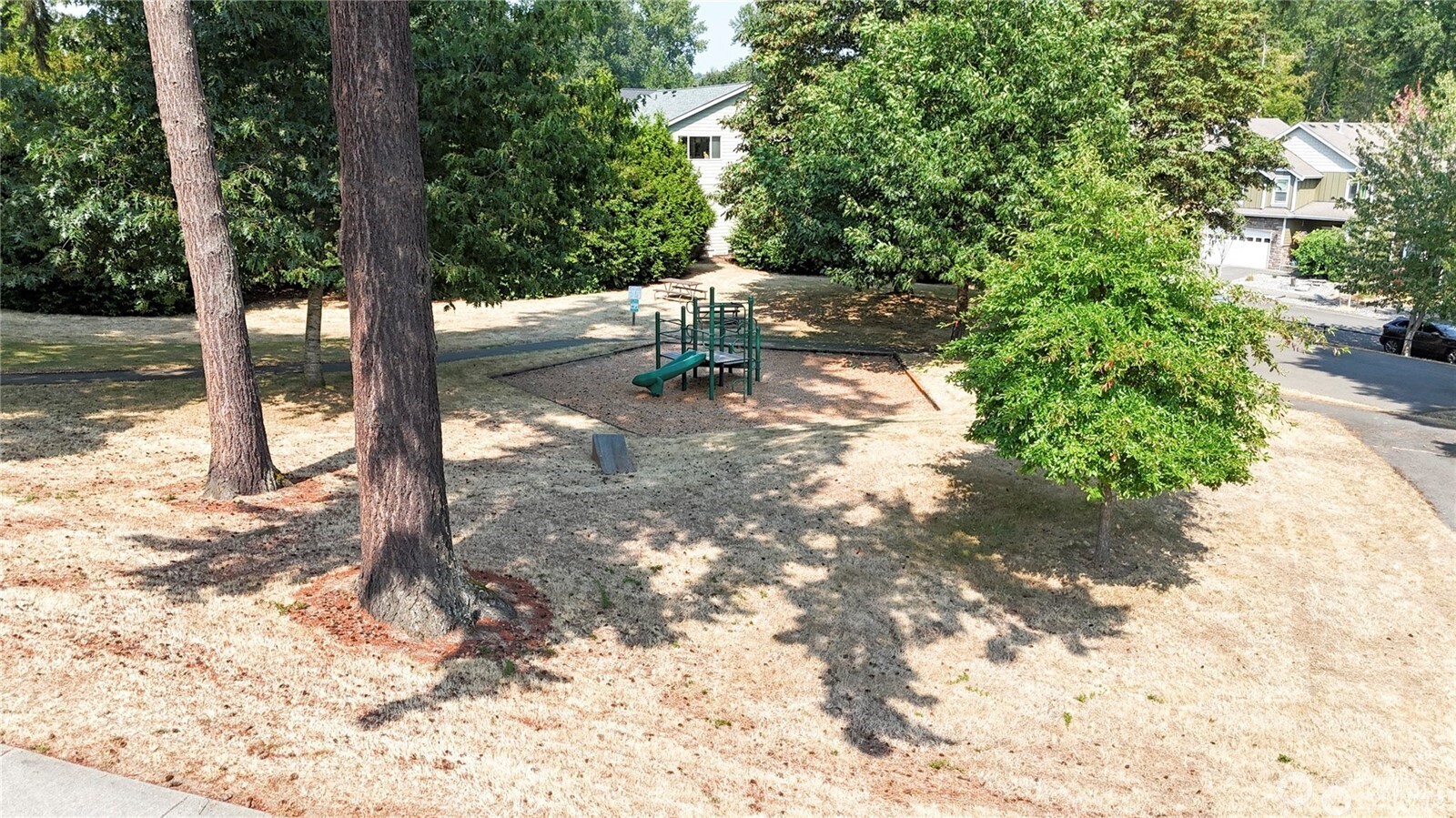 1706 239th Street Property Photo 24