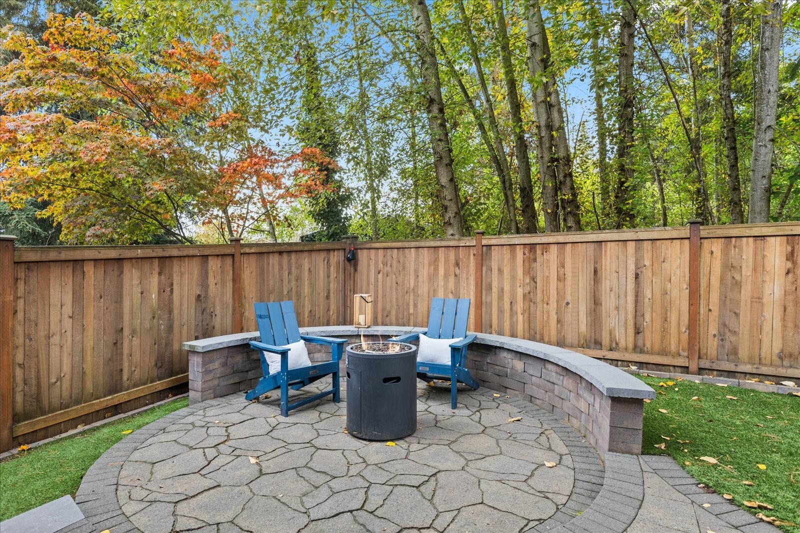 1706 239th Street Property Photo 24