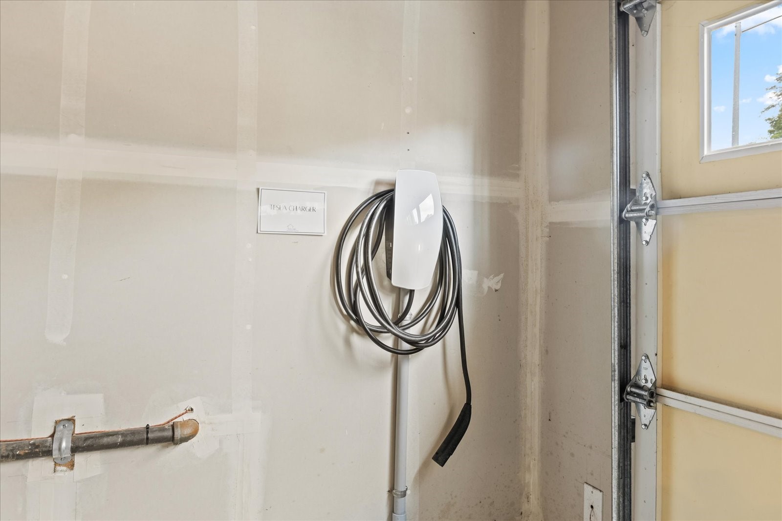 1706 239th Street Property Photo 27