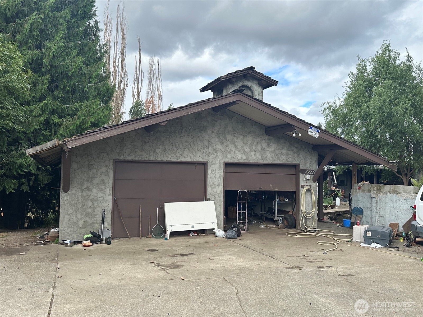 17114 383rd Street Property Photo 1