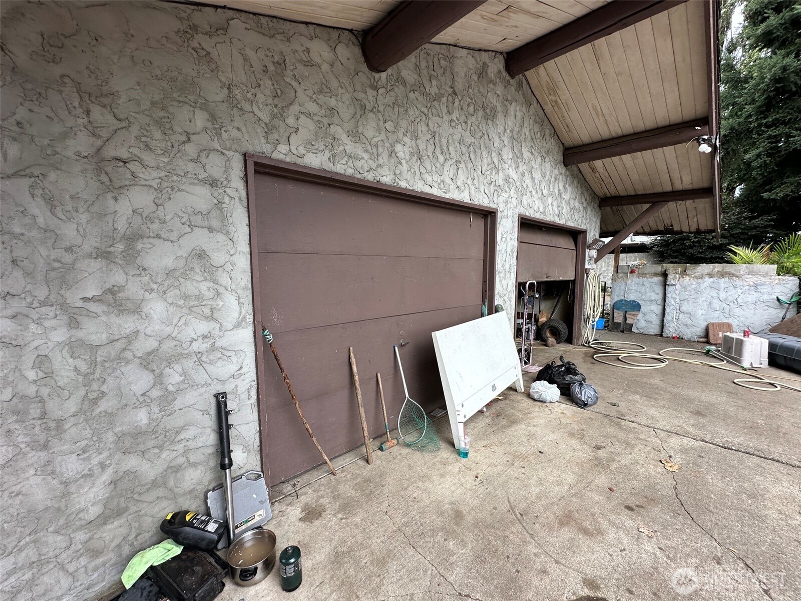 17114 383rd Street Property Photo 4