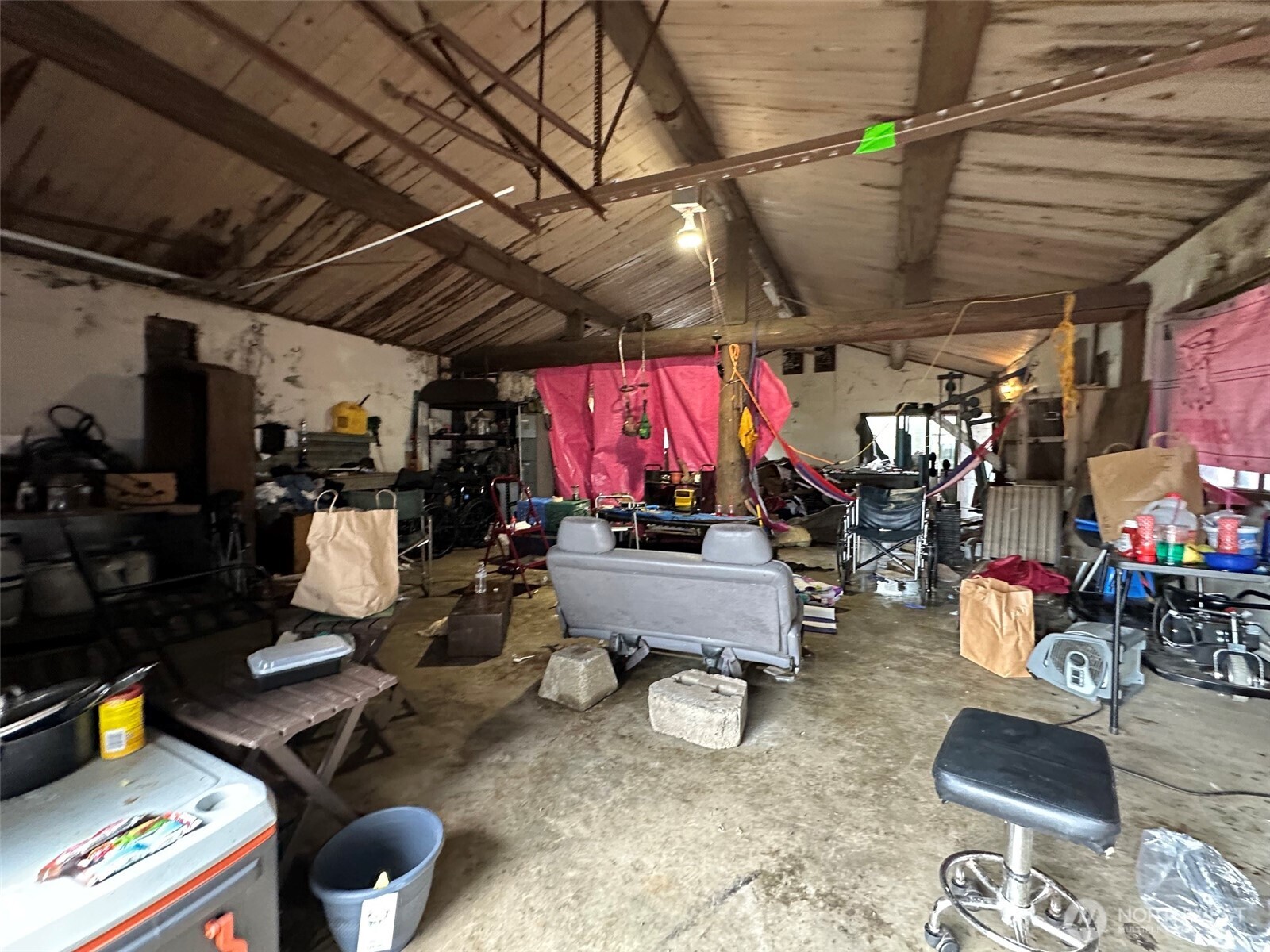17114 383rd Street Property Photo 5