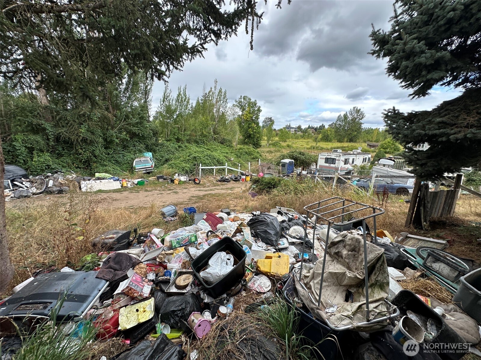 17114 383rd Street Property Photo 8
