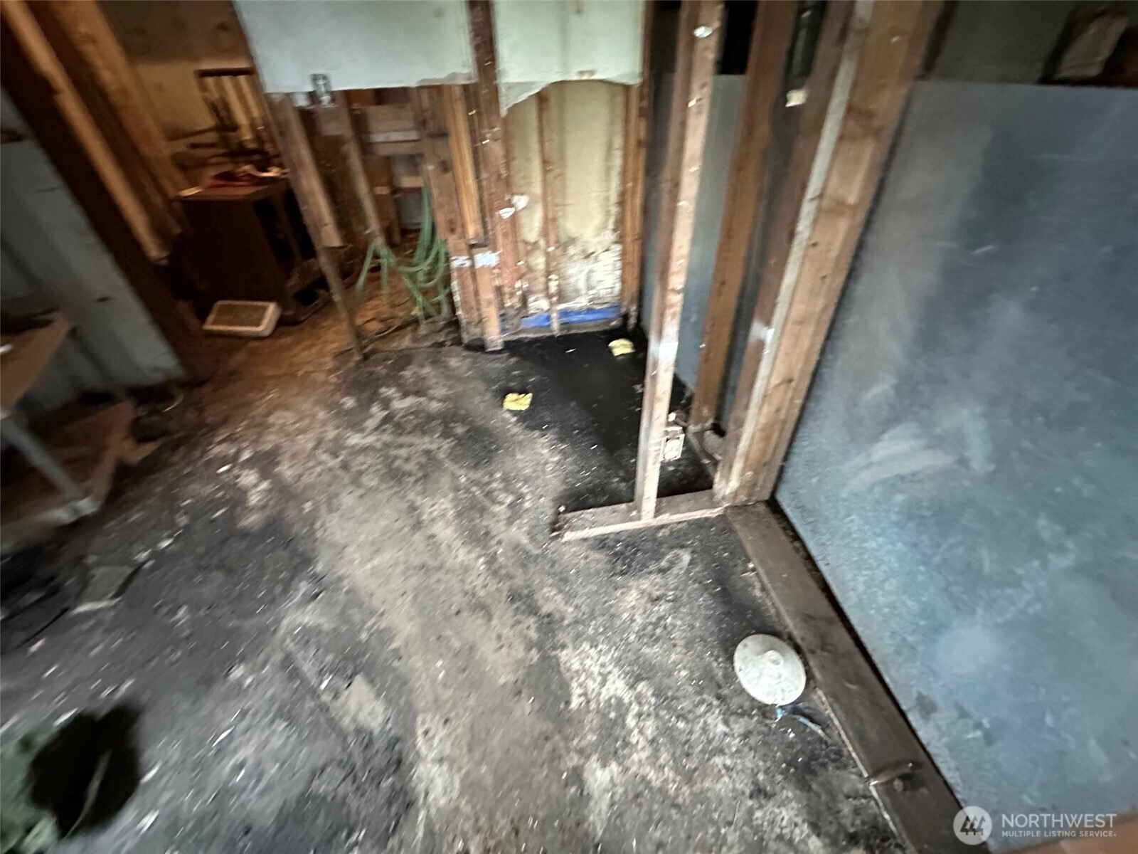 17114 383rd Street Property Photo 9