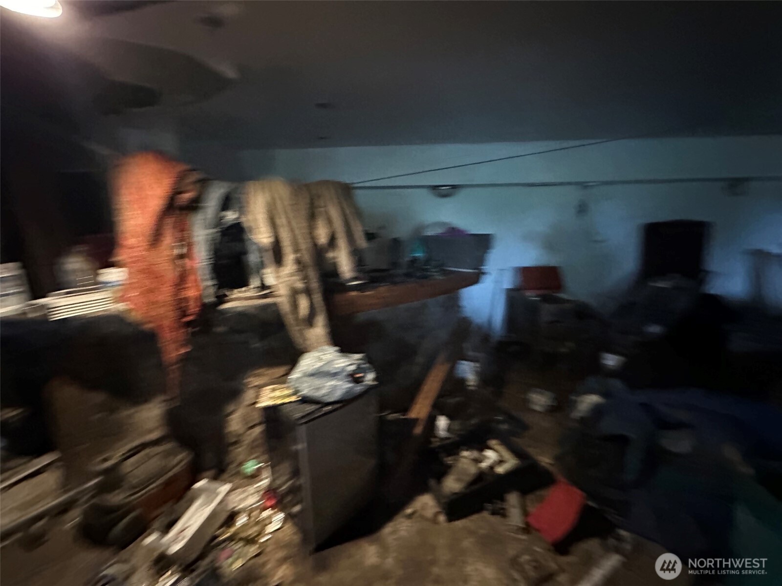 17114 383rd Street Property Photo 10