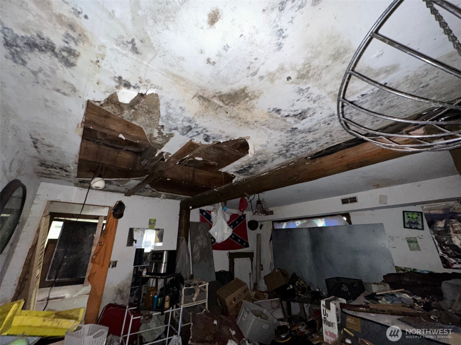 17114 383rd Street Property Photo 12